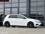 Volkswagen Golf 2.0 TSI 4Motion R PANO / VIRTUAL / LED