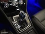 Volkswagen Golf 2.0 TSI 4Motion R PANO / VIRTUAL / LED