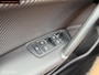 Volkswagen Golf 2.0 TSI 4Motion R PANO / VIRTUAL / LED