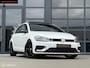 Volkswagen Golf 2.0 TSI 4Motion R PANO / VIRTUAL / LED