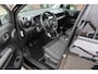 Citroën C3 Aircross 1.2 PureTech S&S Shine Clima-Cruise-Navi-Schuifdak 30.000 KM !!