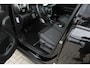 Citroën C3 Aircross 1.2 PureTech S&S Shine Clima-Cruise-Navi-Schuifdak 30.000 KM !!