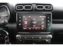 Citroën C3 Aircross 1.2 PureTech S&S Shine Clima-Cruise-Navi-Schuifdak 30.000 KM !!