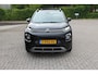 Citroën C3 Aircross 1.2 PureTech S&S Shine Clima-Cruise-Navi-Schuifdak 30.000 KM !!