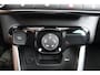 Citroën C3 Aircross 1.2 PureTech S&S Shine Clima-Cruise-Navi-Schuifdak 30.000 KM !!