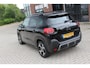 Citroën C3 Aircross 1.2 PureTech S&S Shine Clima-Cruise-Navi-Schuifdak 30.000 KM !!