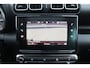 Citroën C3 Aircross 1.2 PureTech S&S Shine Clima-Cruise-Navi-Schuifdak 30.000 KM !!