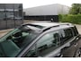 Citroën C3 Aircross 1.2 PureTech S&S Shine Clima-Cruise-Navi-Schuifdak 30.000 KM !!