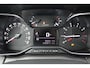 Citroën C3 Aircross 1.2 PureTech S&S Shine Clima-Cruise-Navi-Schuifdak 30.000 KM !!