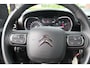 Citroën C3 Aircross 1.2 PureTech S&S Shine Clima-Cruise-Navi-Schuifdak 30.000 KM !!