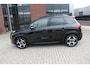 Citroën C3 Aircross 1.2 PureTech S&S Shine Clima-Cruise-Navi-Schuifdak 30.000 KM !!
