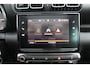 Citroën C3 Aircross 1.2 PureTech S&S Shine Clima-Cruise-Navi-Schuifdak 30.000 KM !!