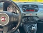 Fiat 500C POP