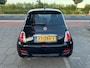 Fiat 500C POP