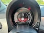 Fiat 500C POP