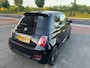 Fiat 500C POP