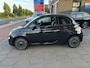 Fiat 500C POP