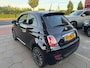 Fiat 500C POP