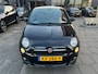 Fiat 500C POP