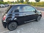 Fiat 500C POP