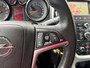 Opel Astra 1.4 Turbo GT-Line met Navi, AGR, 18inch, Climate Controle, PDC