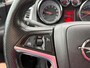 Opel Astra 1.4 Turbo GT-Line met Navi, AGR, 18inch, Climate Controle, PDC