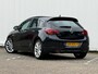 Opel Astra 1.4 Turbo GT-Line met Navi, AGR, 18inch, Climate Controle, PDC