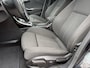 Opel Astra 1.4 Turbo GT-Line met Navi, AGR, 18inch, Climate Controle, PDC