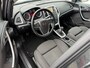 Opel Astra 1.4 Turbo GT-Line met Navi, AGR, 18inch, Climate Controle, PDC