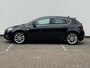 Opel Astra 1.4 Turbo GT-Line met Navi, AGR, 18inch, Climate Controle, PDC