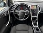 Opel Astra 1.4 Turbo GT-Line met Navi, AGR, 18inch, Climate Controle, PDC