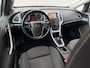 Opel Astra 1.4 Turbo GT-Line met Navi, AGR, 18inch, Climate Controle, PDC