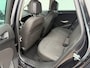 Opel Astra 1.4 Turbo GT-Line met Navi, AGR, 18inch, Climate Controle, PDC