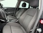 Opel Astra 1.4 Turbo GT-Line met Navi, AGR, 18inch, Climate Controle, PDC