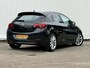 Opel Astra 1.4 Turbo GT-Line met Navi, AGR, 18inch, Climate Controle, PDC