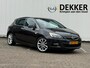 Opel Astra 1.4 Turbo GT-Line met Navi, AGR, 18inch, Climate Controle, PDC
