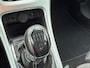 Opel Astra 1.4 Turbo GT-Line met Navi, AGR, 18inch, Climate Controle, PDC