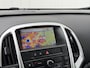 Opel Astra 1.4 Turbo GT-Line met Navi, AGR, 18inch, Climate Controle, PDC