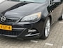 Opel Astra 1.4 Turbo GT-Line met Navi, AGR, 18inch, Climate Controle, PDC