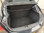 Opel Astra 1.4 Turbo GT-Line met Navi, AGR, 18inch, Climate Controle, PDC