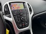 Opel Astra 1.4 Turbo GT-Line met Navi, AGR, 18inch, Climate Controle, PDC