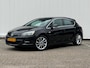 Opel Astra 1.4 Turbo GT-Line met Navi, AGR, 18inch, Climate Controle, PDC