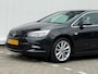Opel Astra 1.4 Turbo GT-Line met Navi, AGR, 18inch, Climate Controle, PDC