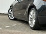 Opel Astra 1.4 Turbo GT-Line met Navi, AGR, 18inch, Climate Controle, PDC