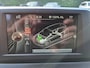 BMW 2-Serie Active Tourer 218i Executive ✅LEUKE AUTO ✅TREKHAAK
