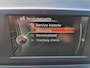 BMW 2-Serie Active Tourer 218i Executive ✅LEUKE AUTO ✅TREKHAAK