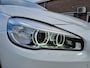 BMW 2-Serie Active Tourer 218i Executive ✅LEUKE AUTO ✅TREKHAAK