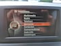 BMW 2-Serie Active Tourer 218i Executive ✅LEUKE AUTO ✅TREKHAAK
