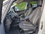 BMW 2-Serie Active Tourer 218i Executive ✅LEUKE AUTO ✅TREKHAAK