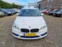 BMW 2-Serie Active Tourer 218i Executive ✅LEUKE AUTO ✅TREKHAAK